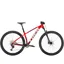 Trek Procaliber 6 mountain Bike 2025 Viper Red/Crimson