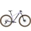 Trek Procaliber 6 mountain Bike 2026 Lavender Haze