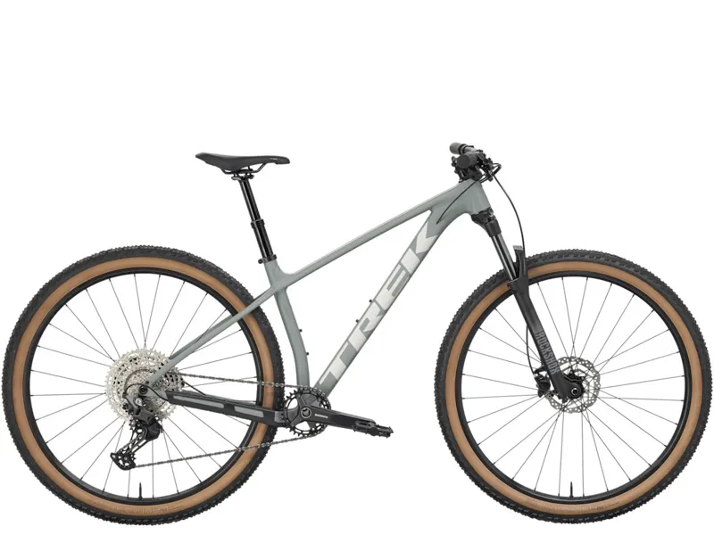Trek Procaliber 6 Mountain Bike 2027 Desert Sage