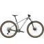 Trek Procaliber 6 Mountain Bike 2027 Desert Sage