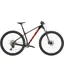 Trek Procaliber 6 Mountain Bike 2027 Red Serpentine