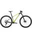 Trek Procaliber 8 mountain Bike 2025 Power Surge/Mercury
