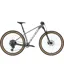 Trek Procaliber 8 Mountain Bike 2027 Desert Sage