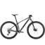 Trek Procaliber 9.5 Mountain Bike 2024 Gloss Dark Prismatic/Matte Trek Black