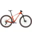 Trek Procaliber 9.5 Mountain Bike 2025 Lava