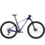 Trek Procaliber 9.5 Mountain Bike 2026 Purple Flip/Hex Blue