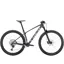 Trek Procaliber 9.6 Mountain Bike 2024 Galactic Grey/Lithium Grey