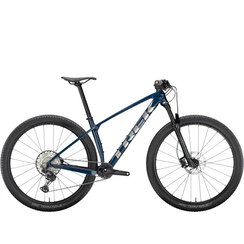 Carbon hardtail for sale hotsell