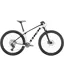 Trek Procaliber 9.7 AXS Mountain Bike 2024 White Prismatic