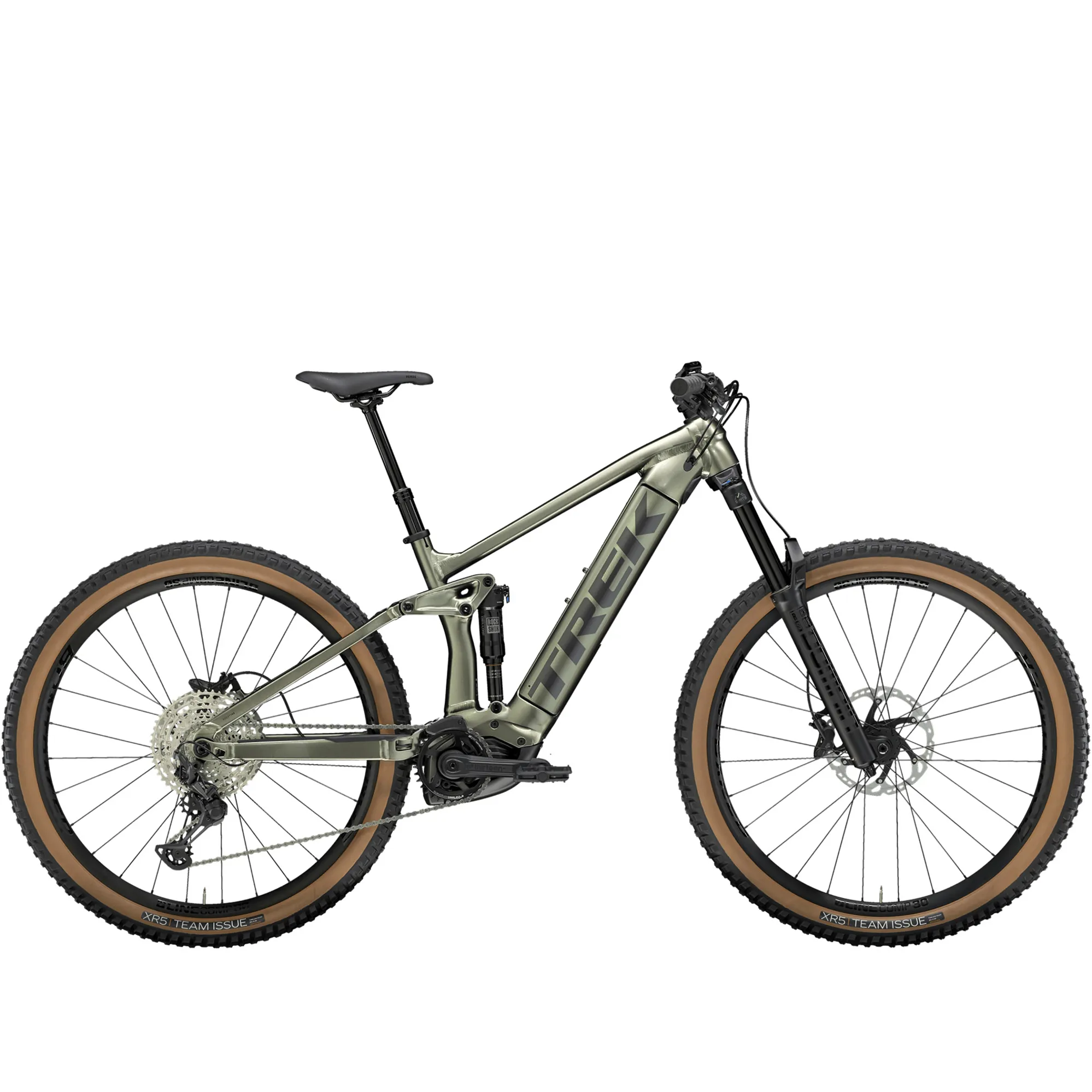 Trek Rail Full Suspension Electric Mountain Bike Reviews TREK Rail+ Gen 800Wh Full Suspension Electric Mountain Trek Rail Full Suspension Electric Mountain Bike Reviews TREK Rail+ Gen 800Wh Full Suspension Electric Mountain