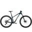 Trek Roscoe 7 Mountain Bike 2025 Dark Aquatic