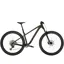Trek Roscoe 7 Mountain Bike 2025 Satin Black Olive