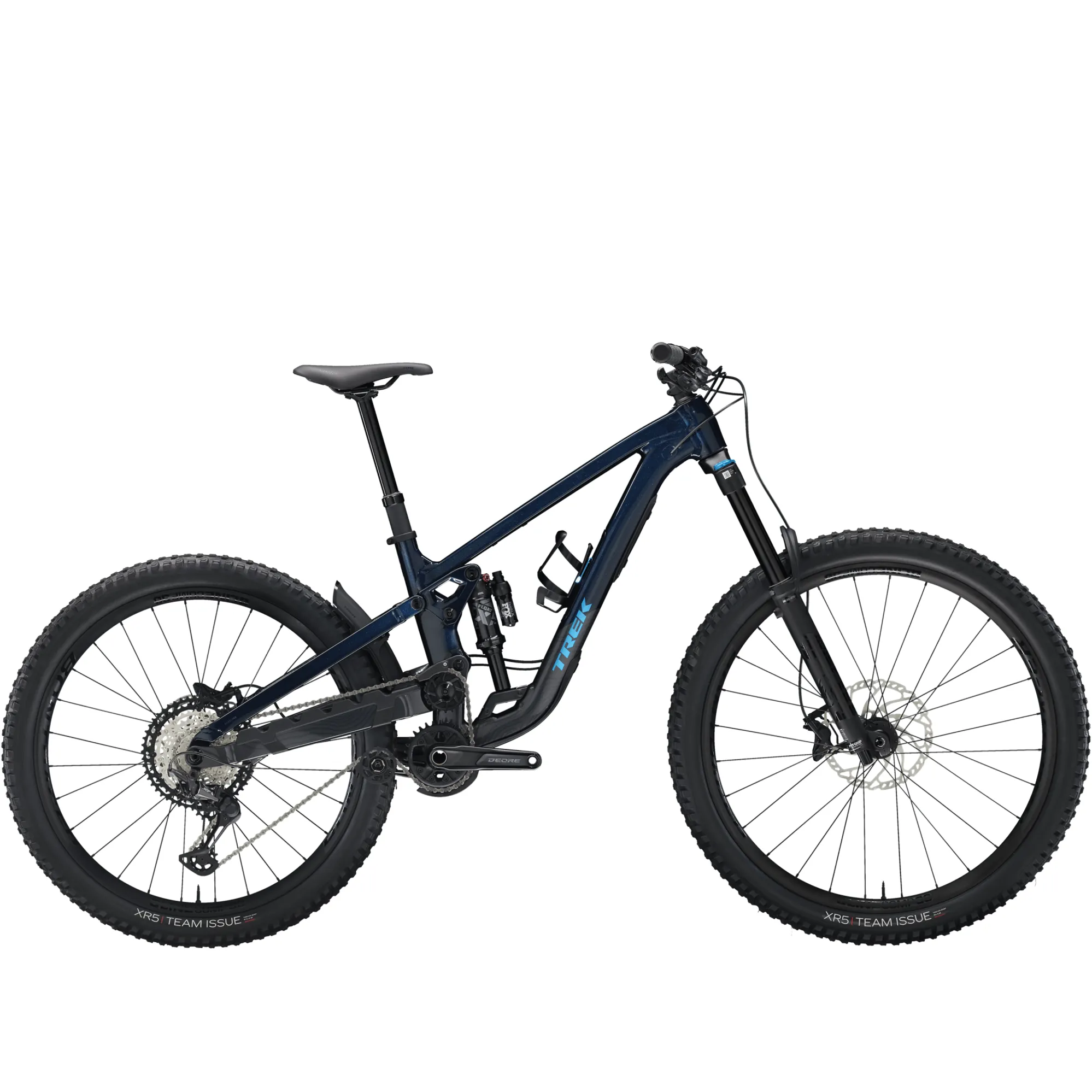 Trek slash 8 2018 hotsell