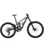 Trek Slash 9 GX AXS T-Type Mountain Bike 2025 Mercury