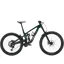 Trek Slash 9.8 XT Mountain Bike 2024 Daintree