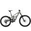 Trek Slash 9.9 XX AXS T-Type Mountain Bike 2024 Lichen Green