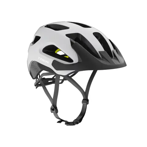 bike helmets for women's online Ladies Biker Helmet the New Diamonds in the Ruff By American Badass Riders Biker Supply -online tackle your daily commute Bell Women's Cadence Bike Helmet
