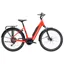 Trek Verve+ 3 Lowstep 545WH Electric bike 2026 Lava