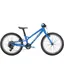 Trek Wahoo 20 Path Kids Bike 2025 Alpine Blue