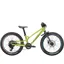 Trek Wahoo 20 Trail Kids Bike 2024 Power Surge