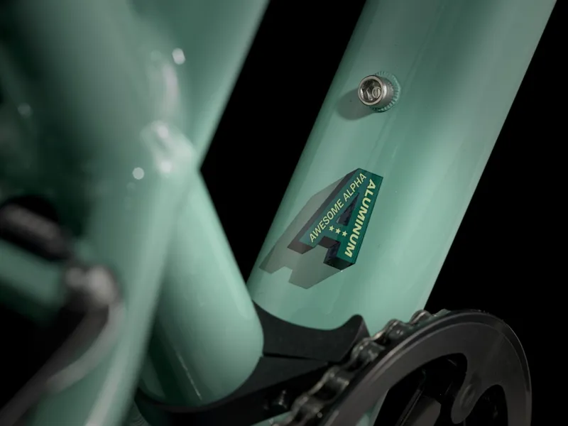 Trek Wahoo 24 Path Kids Bike 2025 Blue Sage-3