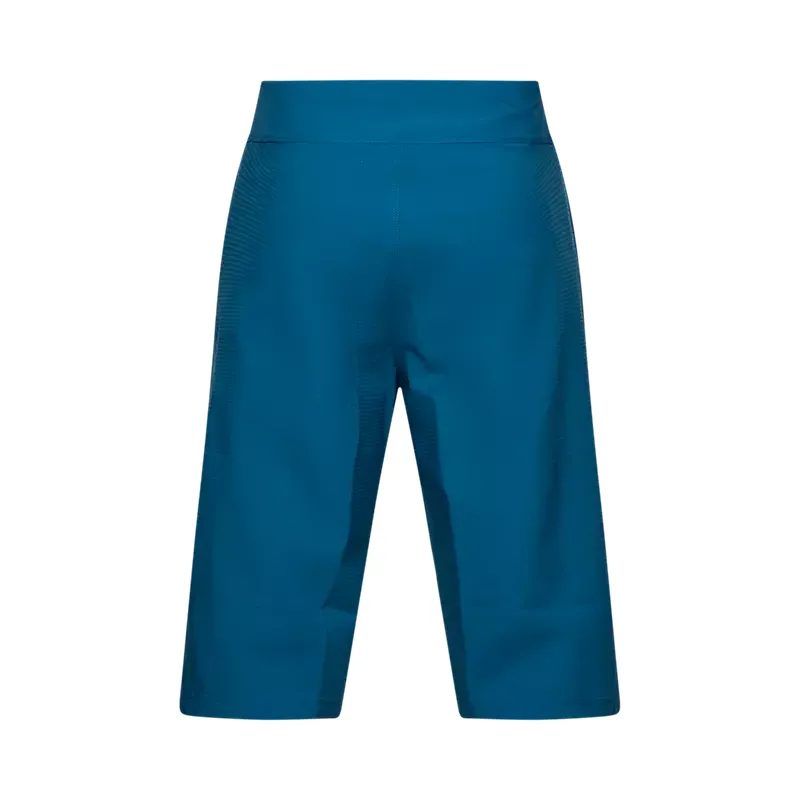 Fox Defend Short 32in Twilight Blue-1