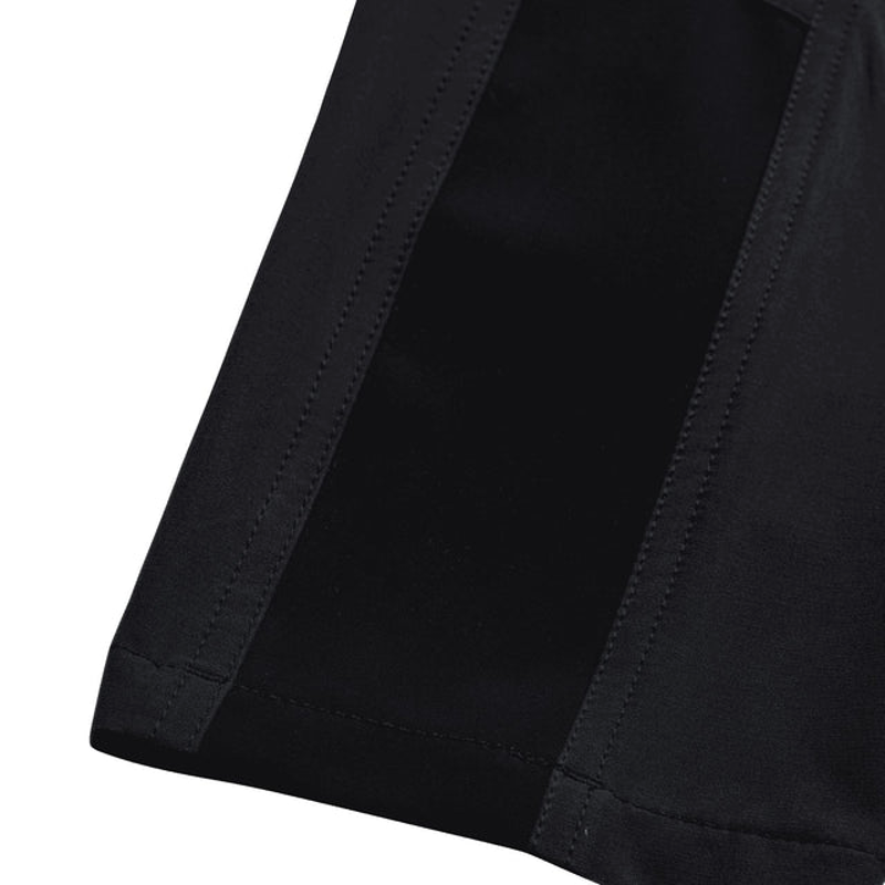 Troy Lee Designs Skyline Youth MTB Pants Mono Black-2