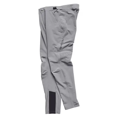 Mountain bike trousers sale sales