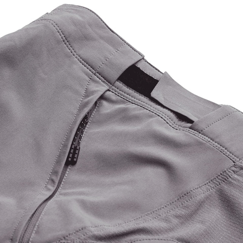 Troy Lee Designs Skyline Youth MTB Pants 22IN Mono Charcoal-1