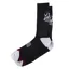 Troy Lee Sendo Performance Socks Black
