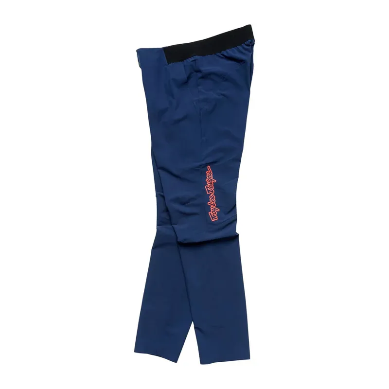 Troy Lee Designs Skyline Mono Superlyte Pant Midnight