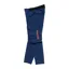 Troy Lee Designs Skyline Mono Superlyte Pant Midnight
