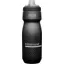 Camelbak Podium Bottle 710ml Black