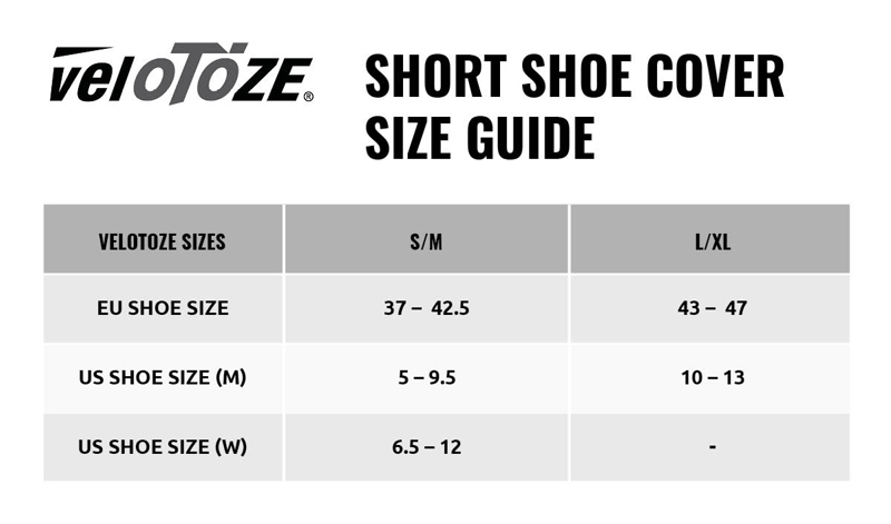 VeloToze Short 2.0 Waterproof Aero Overshoe Green-1