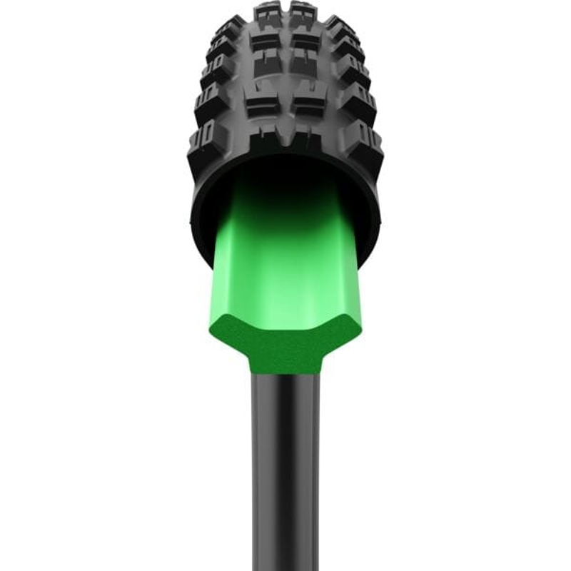 Vittoria Air-Liner Protect Enduro Green-1