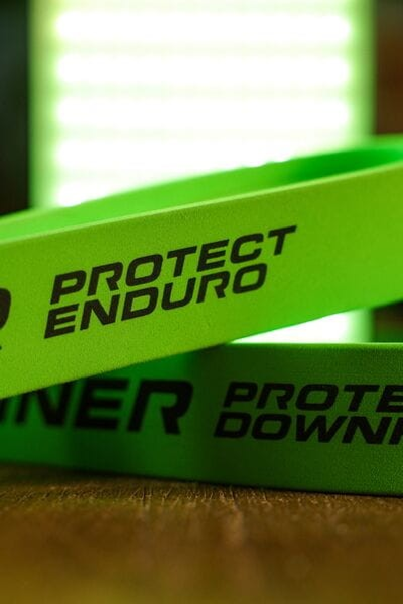 Vittoria Air-Liner Protect Enduro Green-3