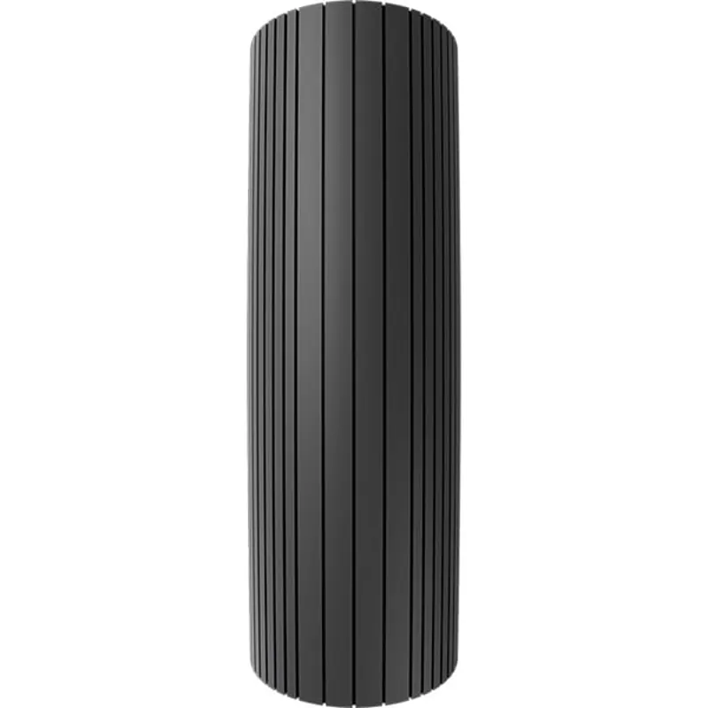 Vittoria Corsa Pro 700x26c Folding Tyre G2.0 Clincher 320Tpi Black/Tan-1