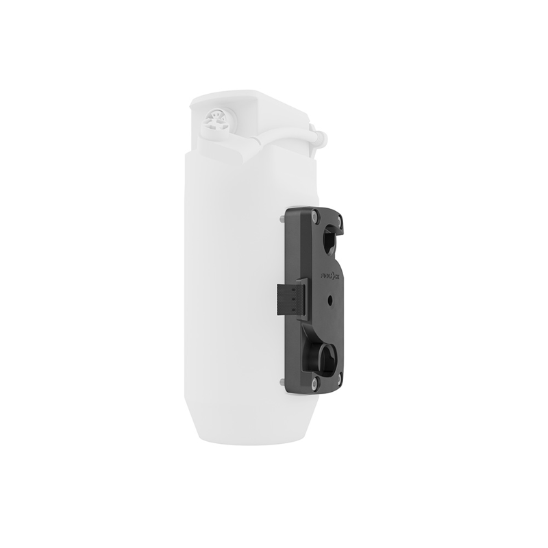 Fidlock Twist Force Connector for Range Extender-1