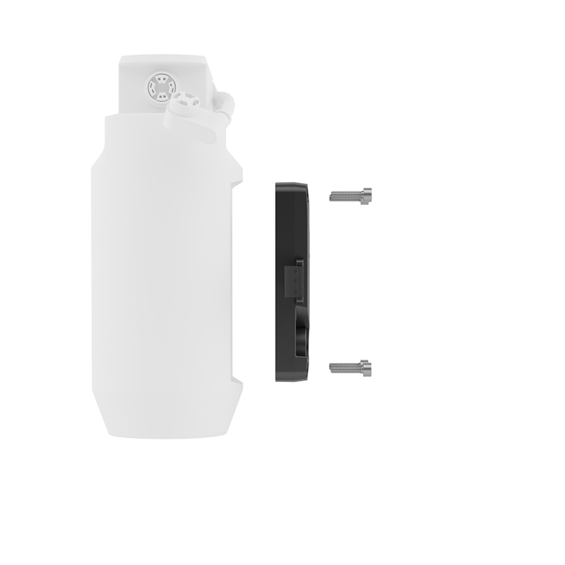 Fidlock Twist Force Connector for Range Extender-2