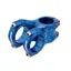 Hope Gravity Stem 50mm Reach Blue