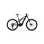 Whyte Kado RSX Electric Bike 2025 Gloss Midnight Blue
