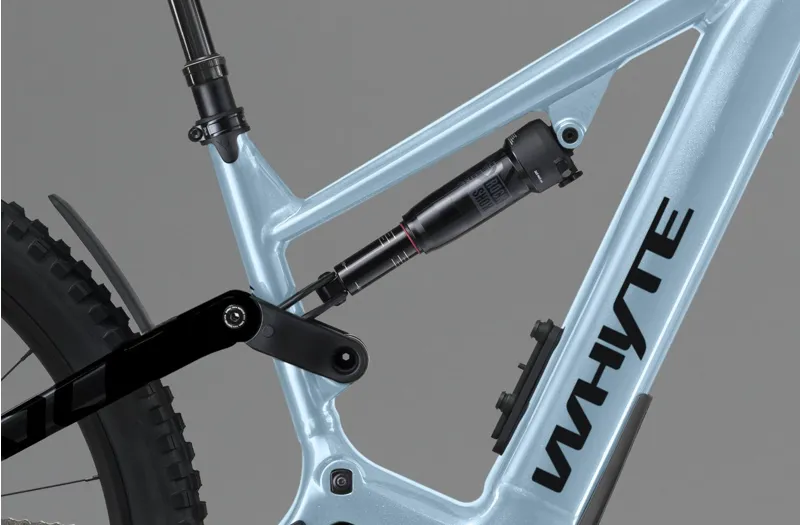 Whyte Kado S 800 Electric Bike 2026 Artic Blue-2