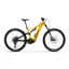 Whyte Kado S 800 Electric Bike 2026 Pearl Yellow