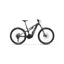 Whyte Kado S Electric Bike 2025 Gloss Dark Silver