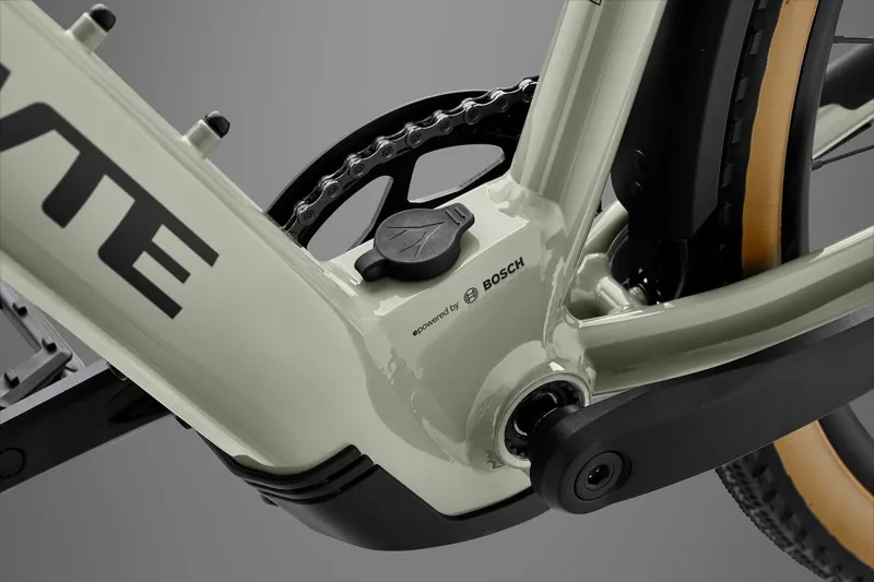 Whyte RHeO 3 ST Bosch Electric Bike 2027 Sage-4