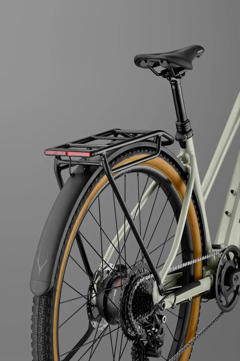 Whyte RHeO 3 ST Bosch Electric Bike 2027 Sage-5
