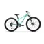 Whyte Secta 26 MX Kids Mountain Bike 2027 Gloss Aqua