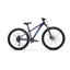 Whyte Secta 26 MX Kids Mountain Bike 2027 Gloss Purple