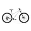 Whyte Secta R Mountain Bike 2026 Electric White