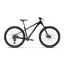 Whyte Secta R Mountain Bike 2026 Forest Green